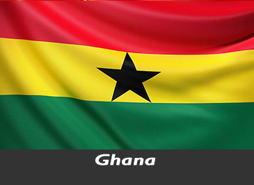 ghanaflag