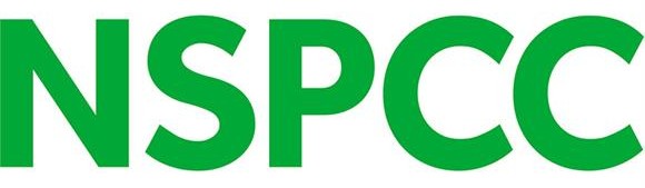 NSPCC1-20140926123859515