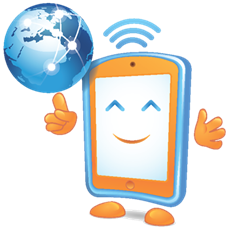 SID2