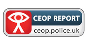 ceop_2