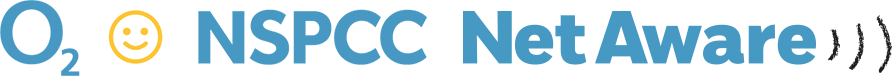 logo-desktop