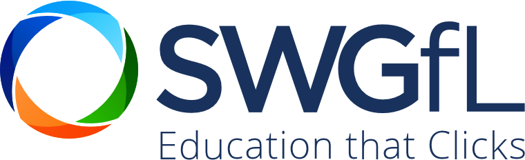 swgfl