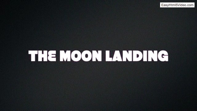 Year 6/5W Moon Landing