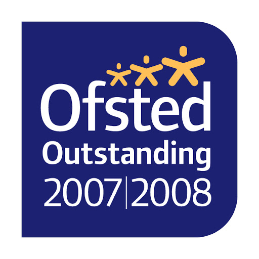 ofsted outstanding