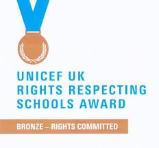 unicef logo