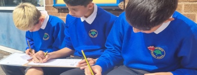 Attainment and Progress
