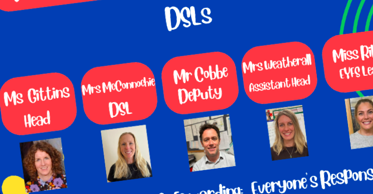 Welbeck Primary School